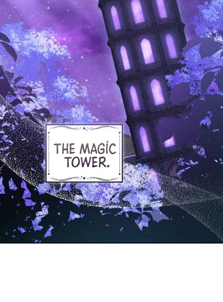 Though I’m a Homebody, I Found Myself in a Dark Captive Genre Chapter 8 page 72 - 