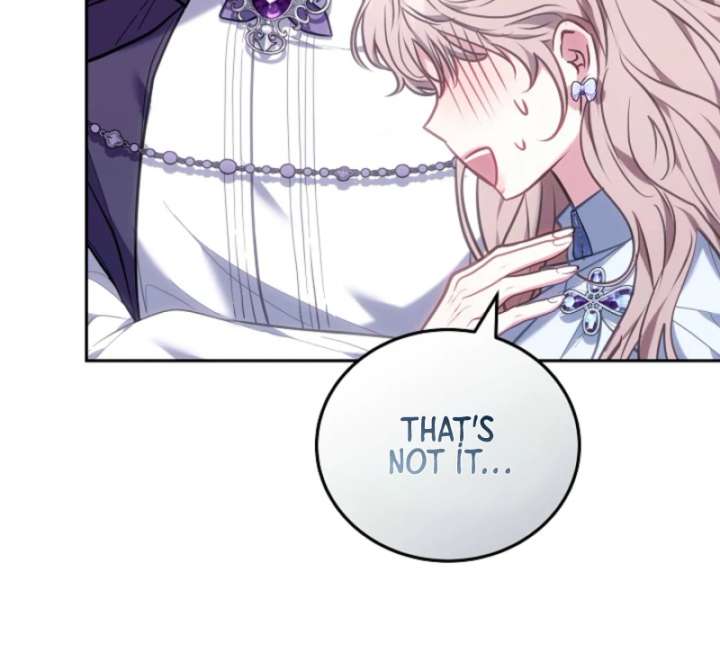 Though I’m a Homebody, I Found Myself in a Dark Captive Genre Chapter 8 page 76 - 