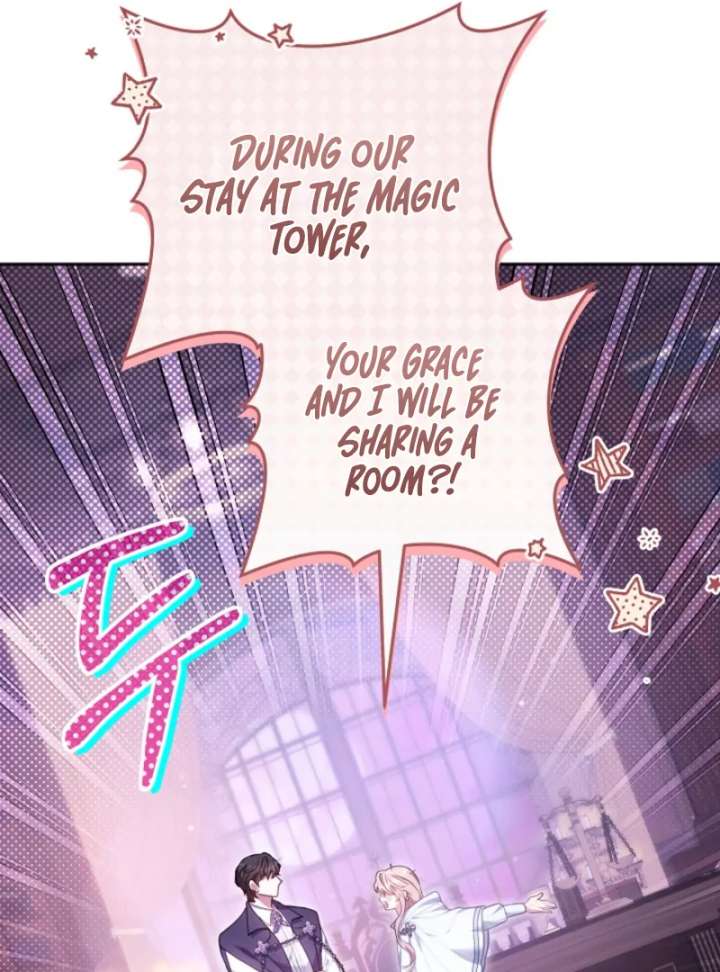Though I’m a Homebody, I Found Myself in a Dark Captive Genre Chapter 8 page 78 - 