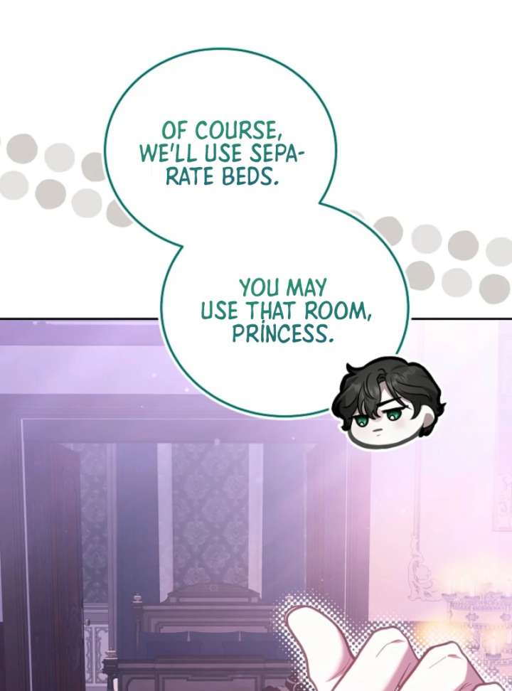 Though I’m a Homebody, I Found Myself in a Dark Captive Genre Chapter 8 page 80 - 