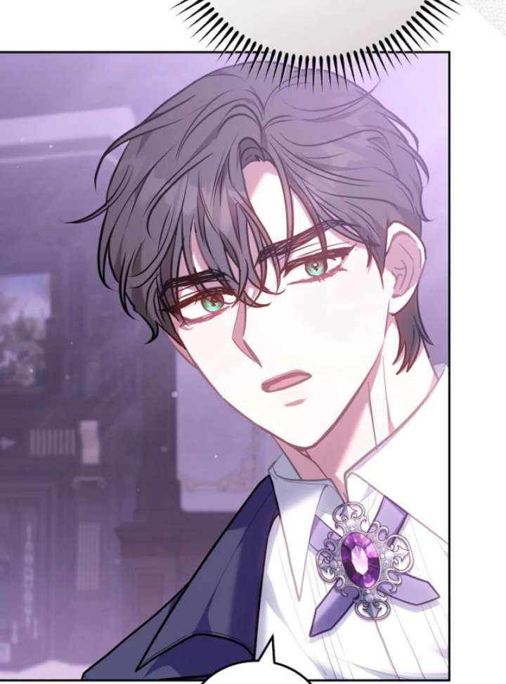 Though I’m a Homebody, I Found Myself in a Dark Captive Genre Chapter 8 page 84 - 