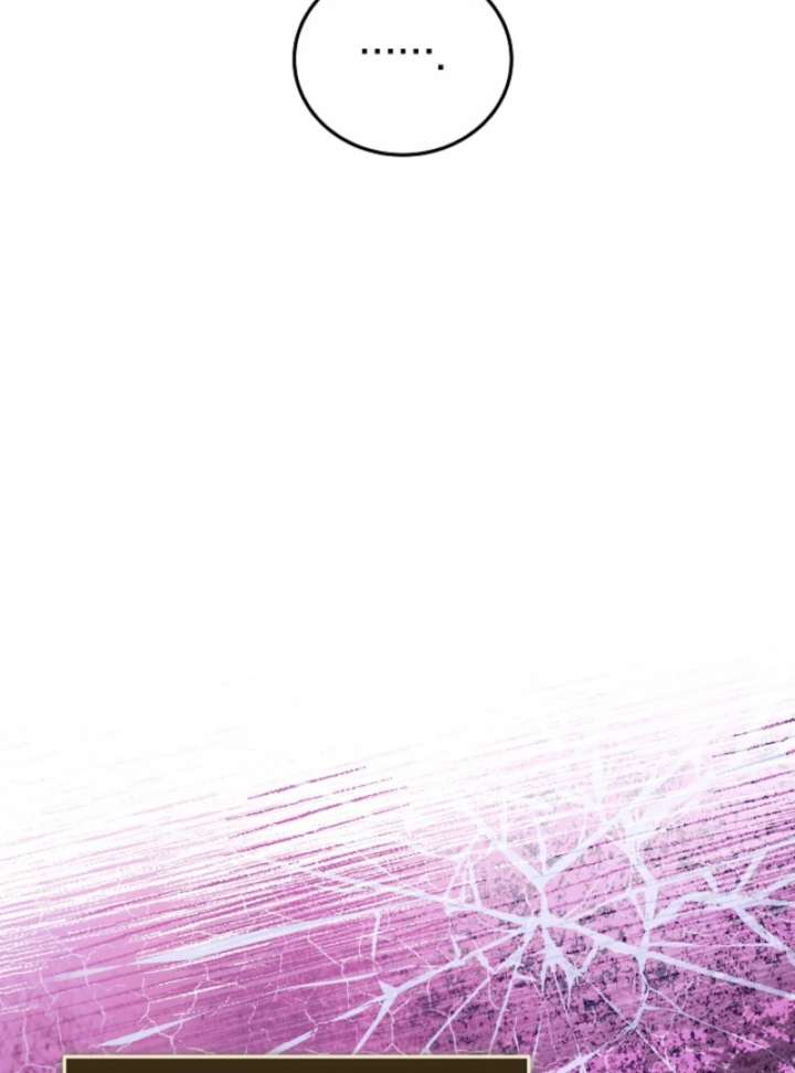 Though I’m a Homebody, I Found Myself in a Dark Captive Genre Chapter 8 page 85 - 