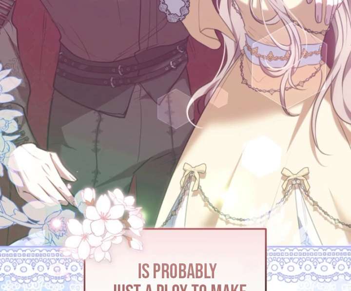 Though I’m a Homebody, I Found Myself in a Dark Captive Genre Chapter 8 page 89 - 