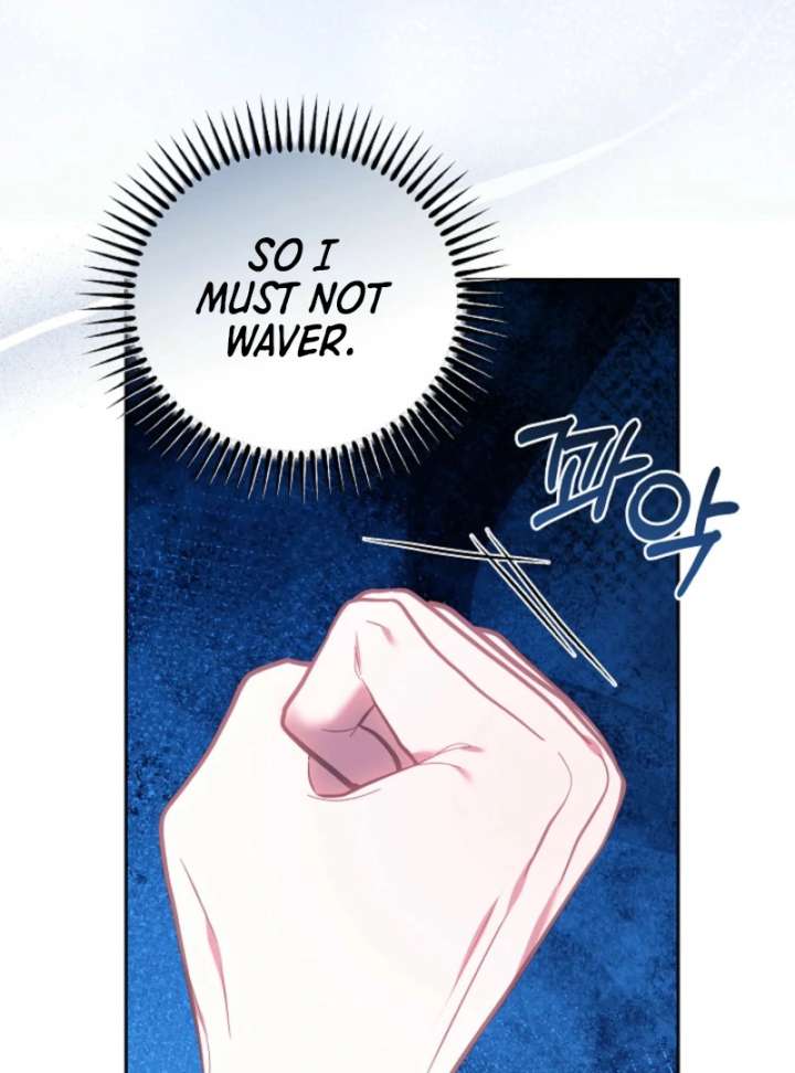 Though I’m a Homebody, I Found Myself in a Dark Captive Genre Chapter 8 page 91 - 