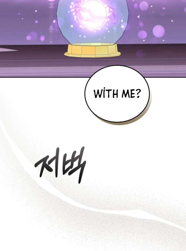 Though I’m a Homebody, I Found Myself in a Dark Captive Genre Chapter 8 page 98 - 