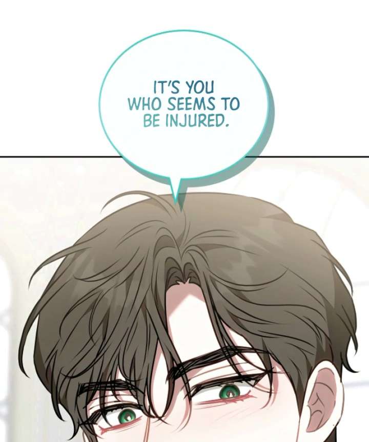 Though I’m a Homebody, I Found Myself in a Dark Captive Genre Chapter 9 page 12 - 