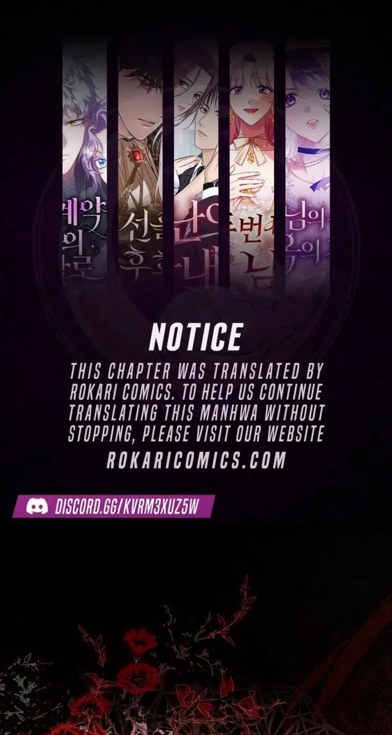 Thought It Was the End, Only to Return to a Changed Genre Chapter 26 page 1 - 