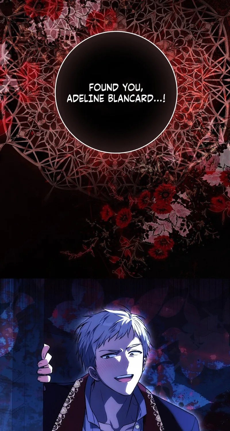 Thought It Was the End, Only to Return to a Changed Genre Chapter 26 page 2 - 