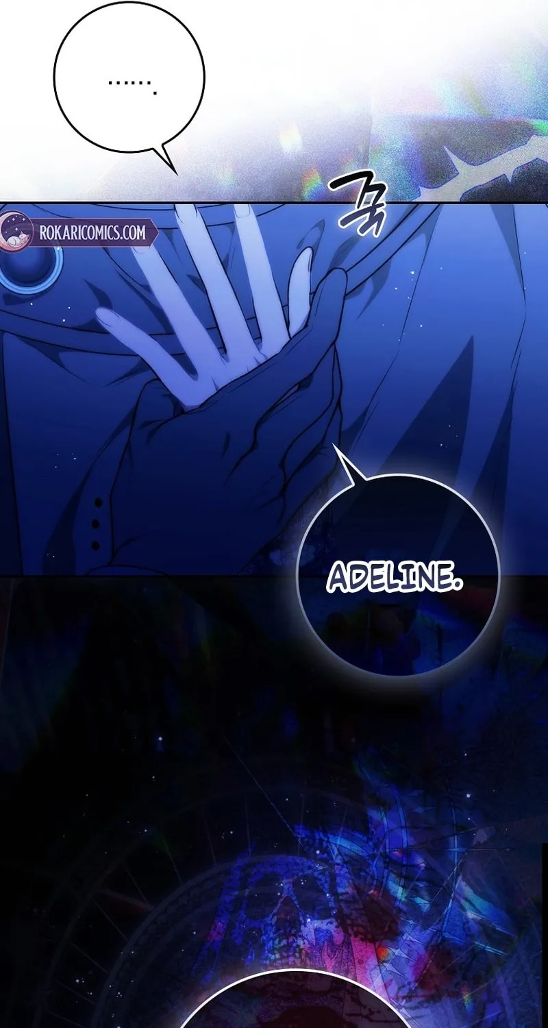 Thought It Was the End, Only to Return to a Changed Genre Chapter 26 page 101 - 