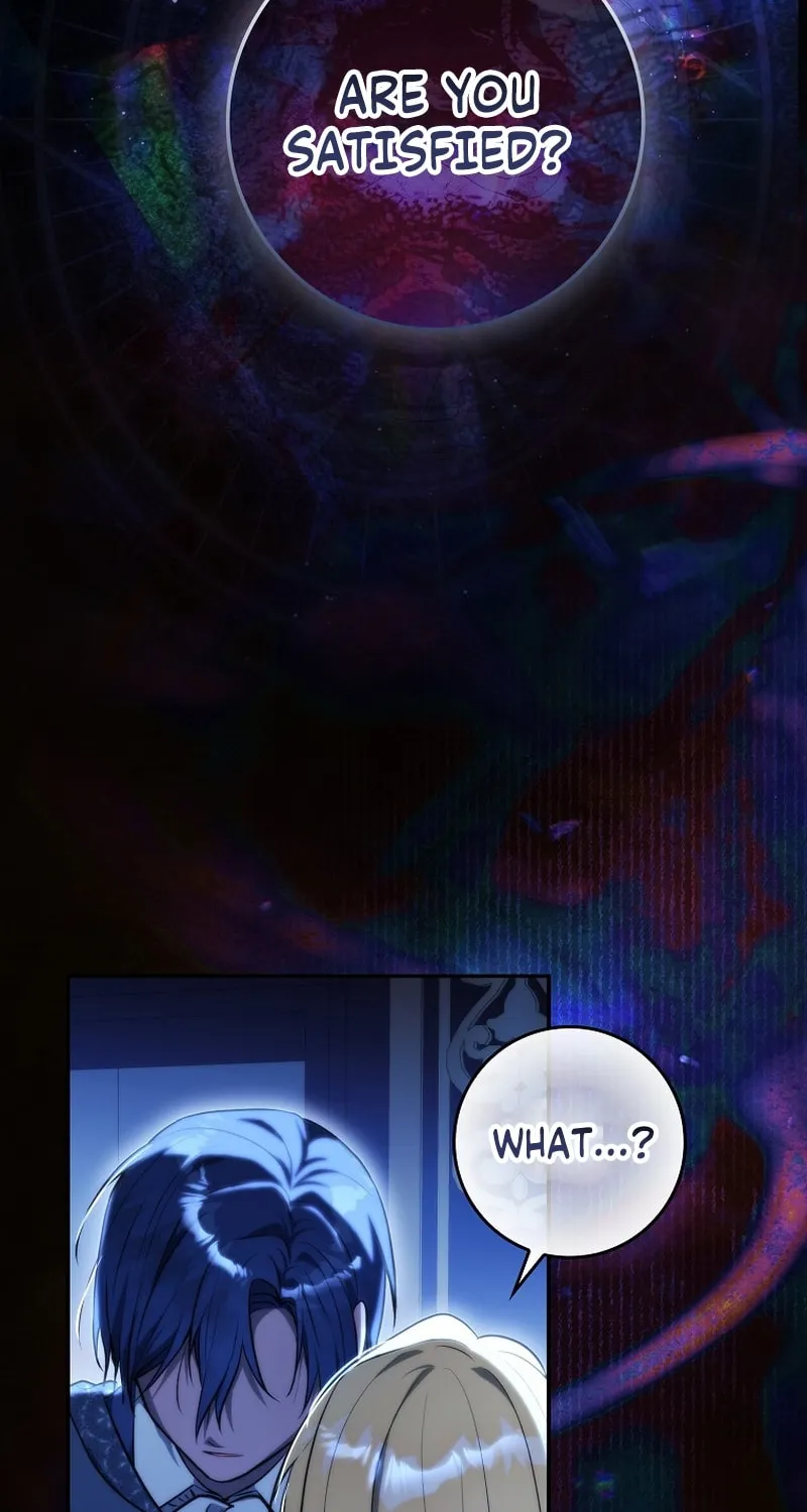 Thought It Was the End, Only to Return to a Changed Genre Chapter 26 page 102 - 