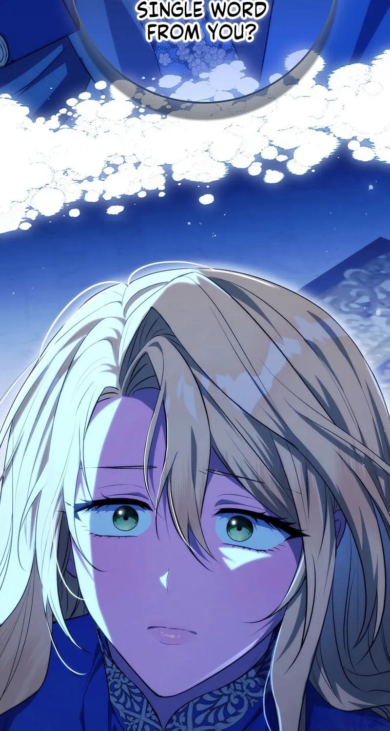 Thought It Was the End, Only to Return to a Changed Genre Chapter 26 page 106 - 