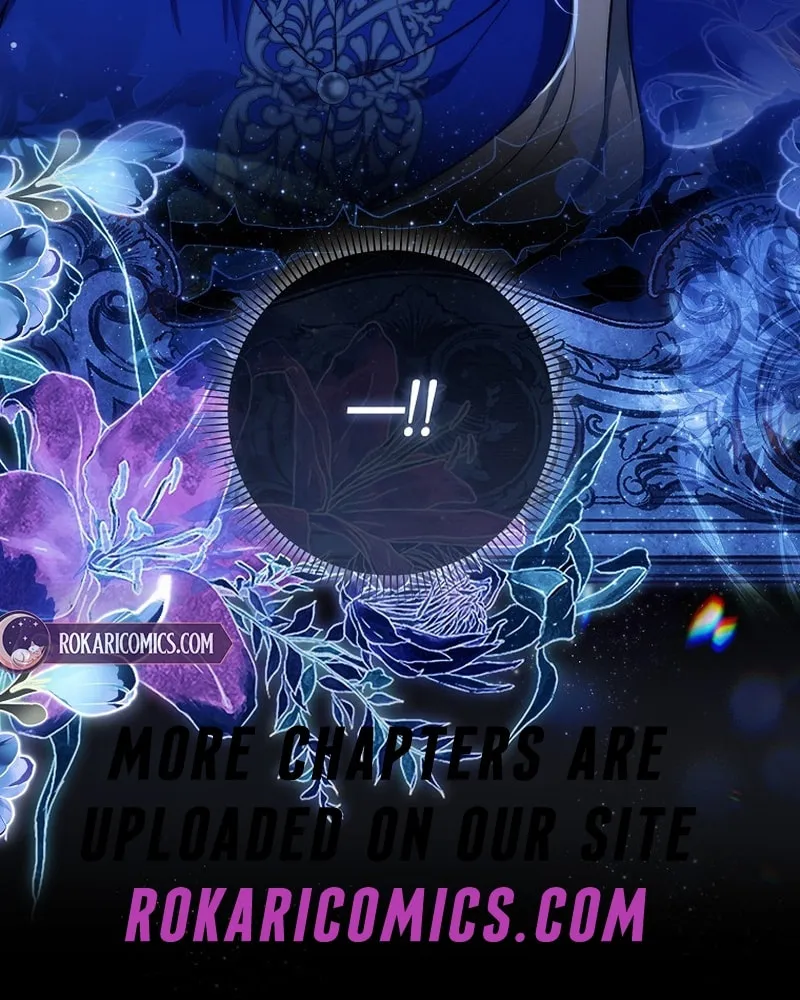 Thought It Was the End, Only to Return to a Changed Genre Chapter 26 page 107 - 
