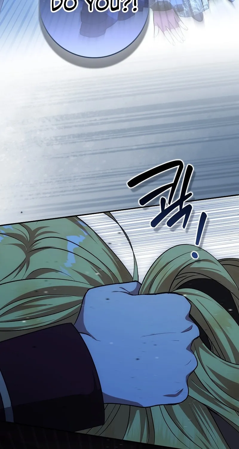 Thought It Was the End, Only to Return to a Changed Genre Chapter 26 page 15 - 