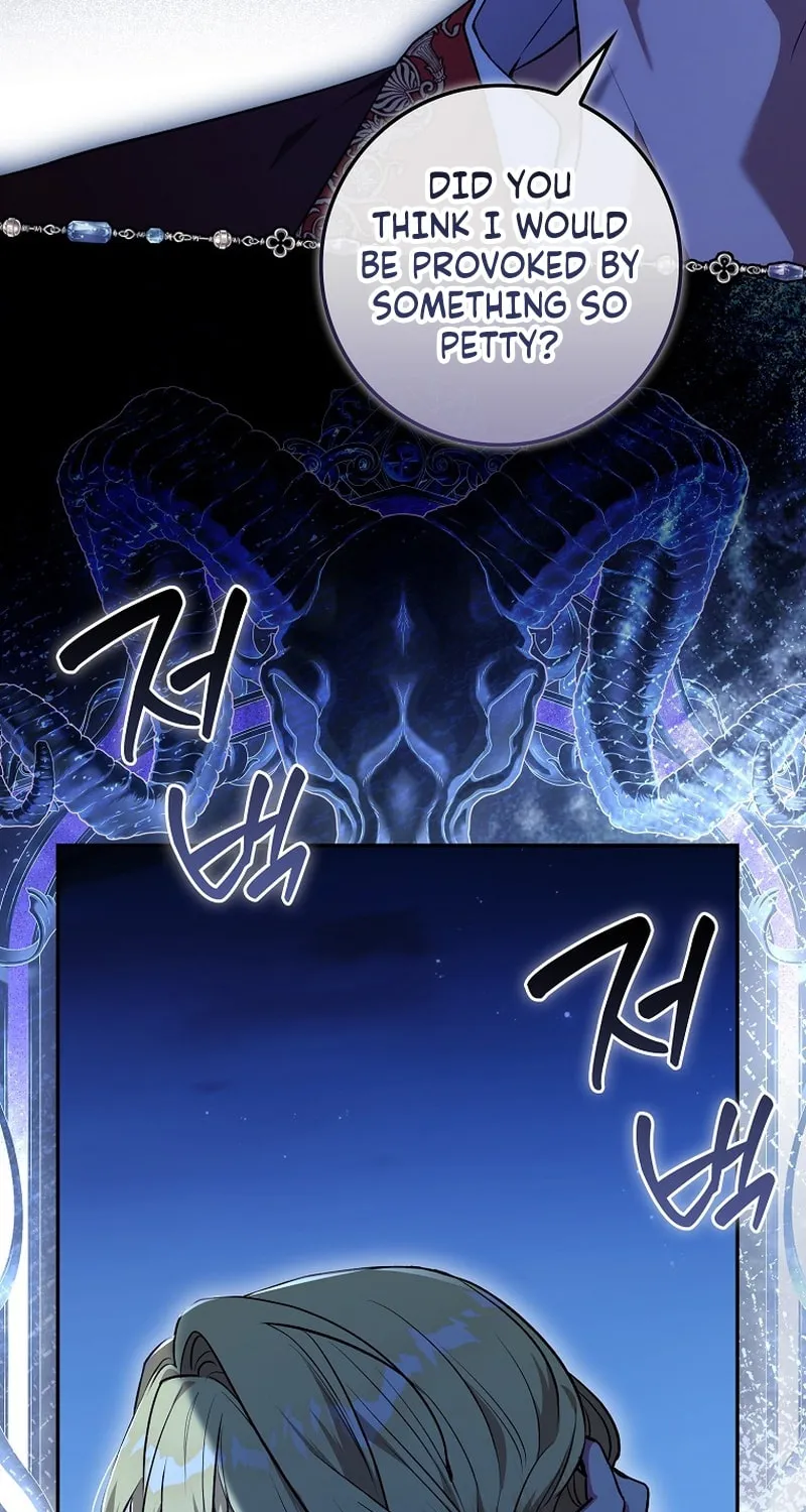 Thought It Was the End, Only to Return to a Changed Genre Chapter 26 page 18 - 