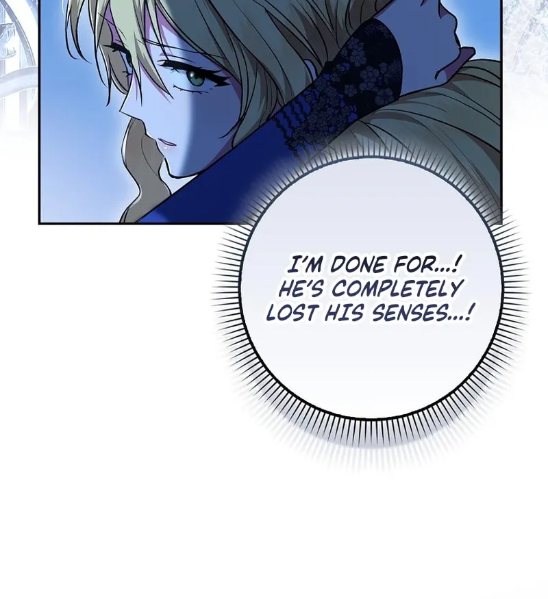Thought It Was the End, Only to Return to a Changed Genre Chapter 26 page 19 - 