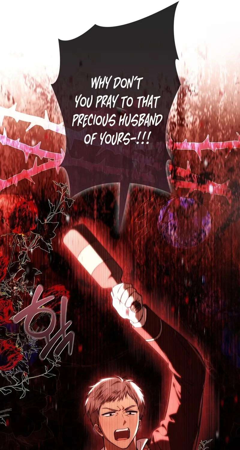 Thought It Was the End, Only to Return to a Changed Genre Chapter 26 page 20 - 