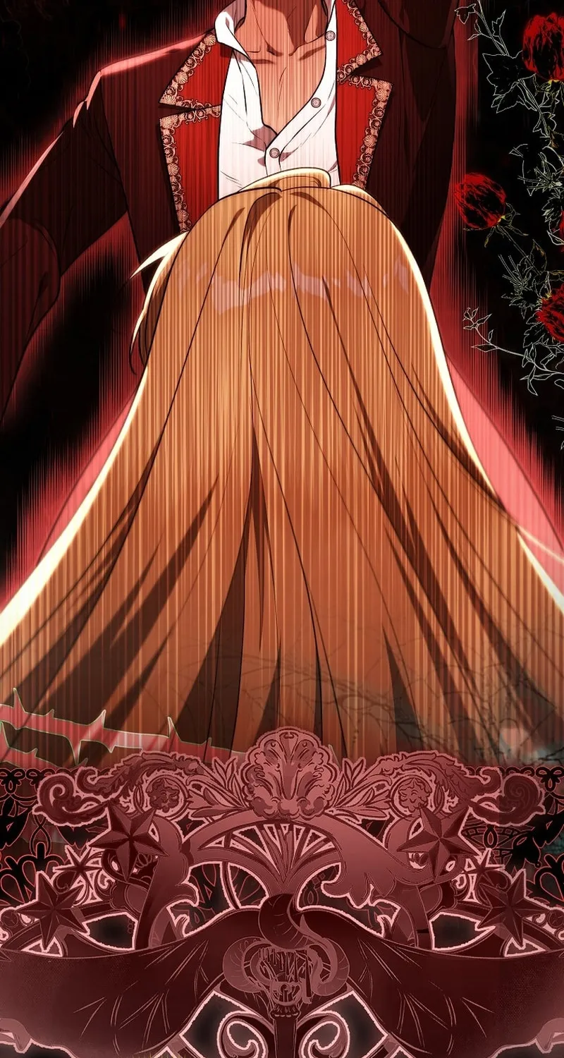 Thought It Was the End, Only to Return to a Changed Genre Chapter 26 page 21 - 