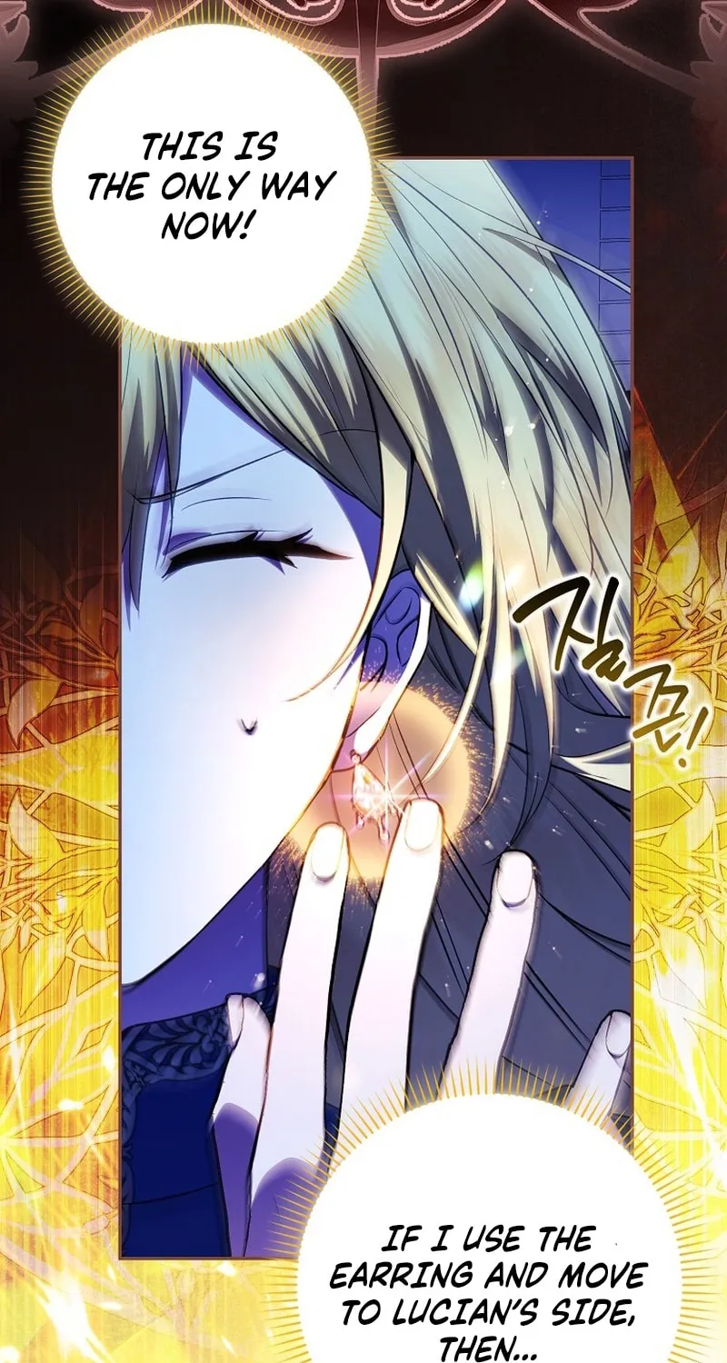 Thought It Was the End, Only to Return to a Changed Genre Chapter 26 page 22 - 