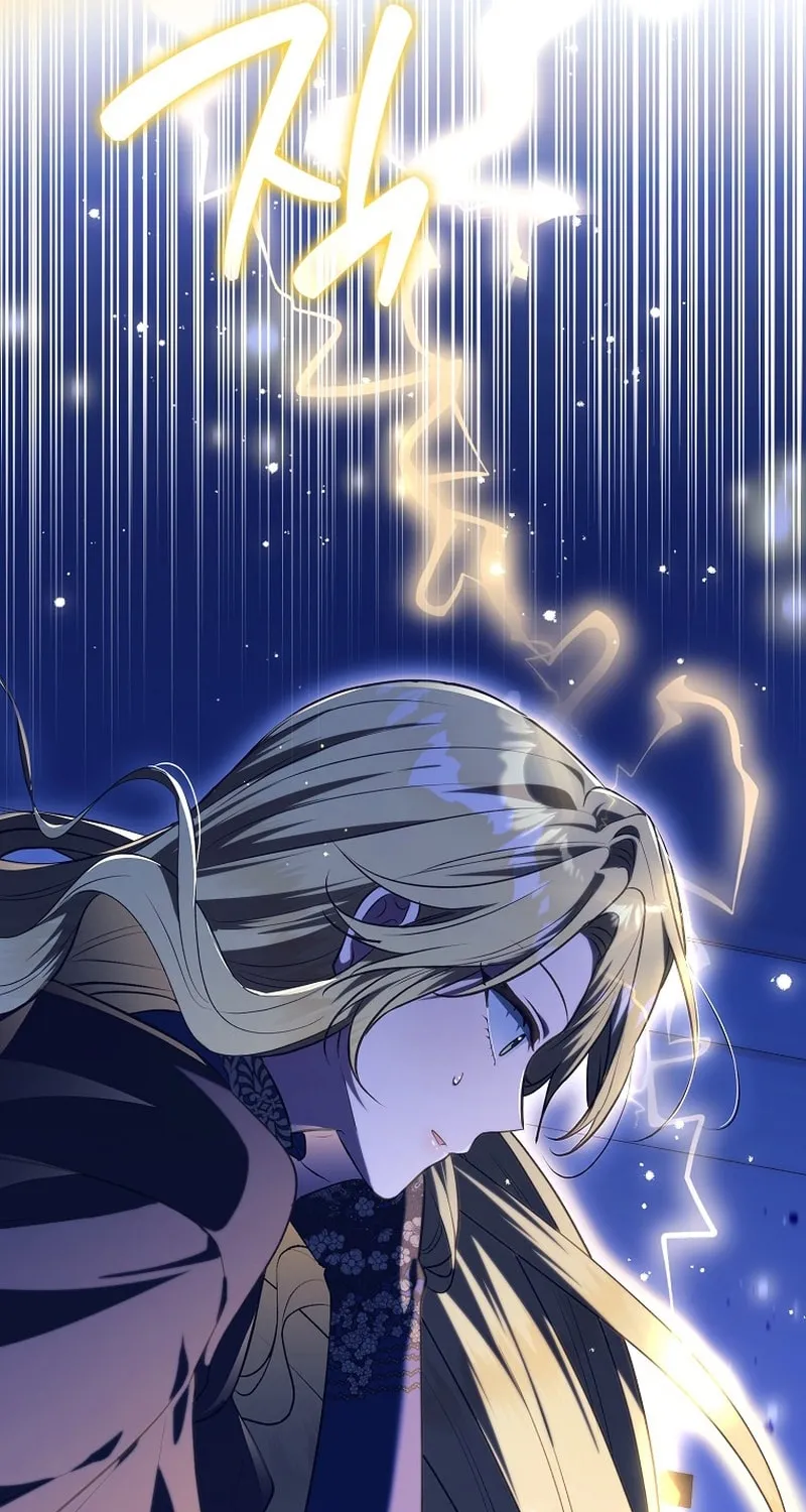 Thought It Was the End, Only to Return to a Changed Genre Chapter 26 page 25 - 