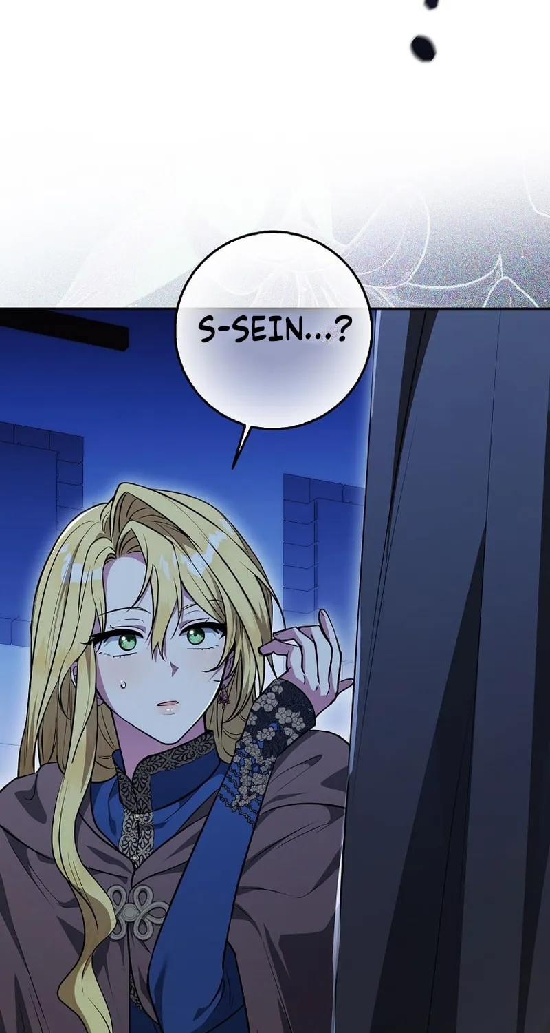 Thought It Was the End, Only to Return to a Changed Genre Chapter 26 page 28 - 