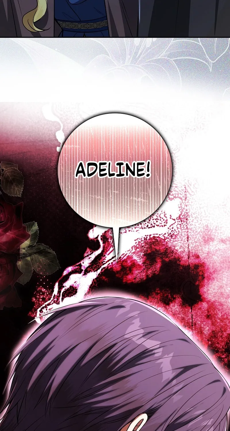 Thought It Was the End, Only to Return to a Changed Genre Chapter 26 page 29 - 