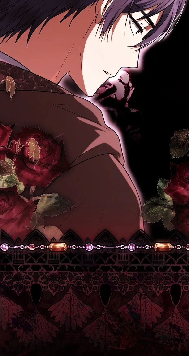Thought It Was the End, Only to Return to a Changed Genre Chapter 26 page 30 - 