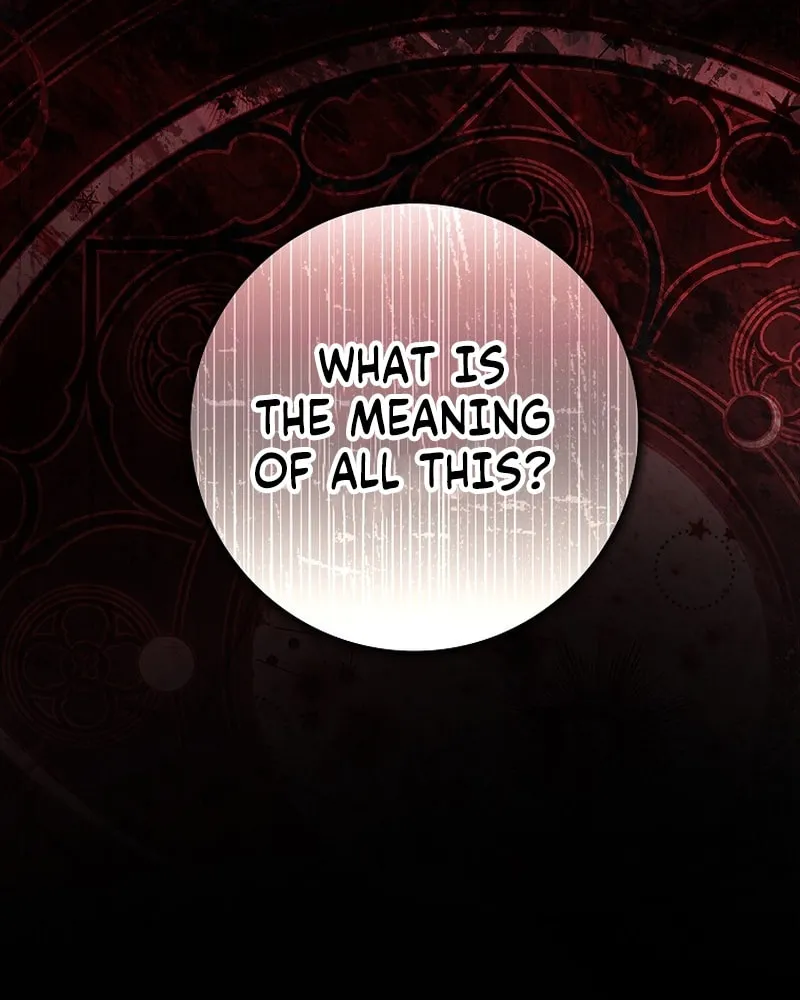 Thought It Was the End, Only to Return to a Changed Genre Chapter 26 page 31 - 