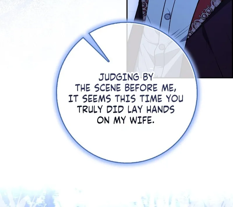 Thought It Was the End, Only to Return to a Changed Genre Chapter 26 page 38 - 