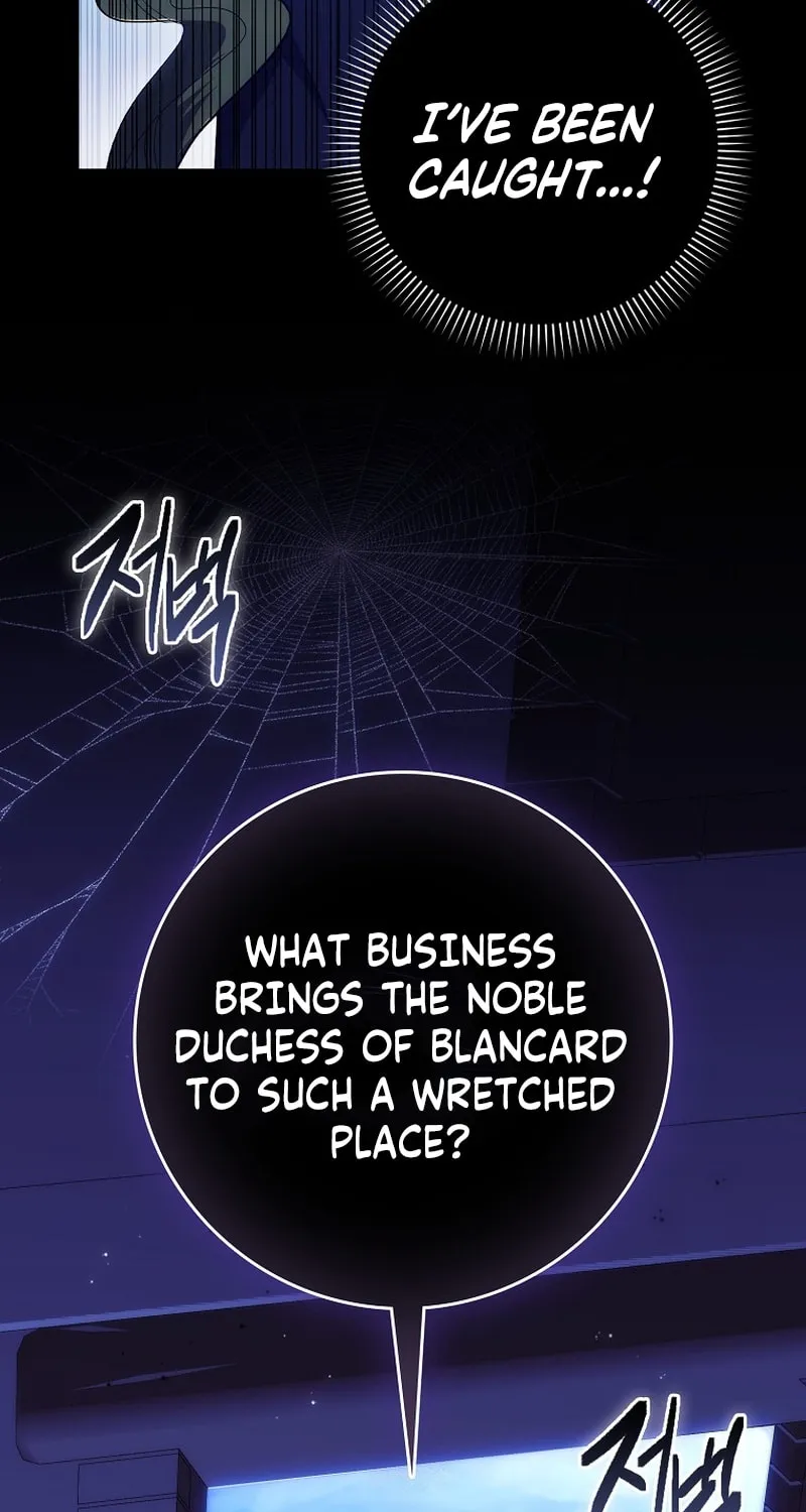 Thought It Was the End, Only to Return to a Changed Genre Chapter 26 page 5 - 