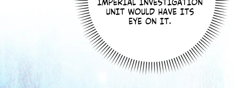 Thought It Was the End, Only to Return to a Changed Genre Chapter 26 page 45 - 