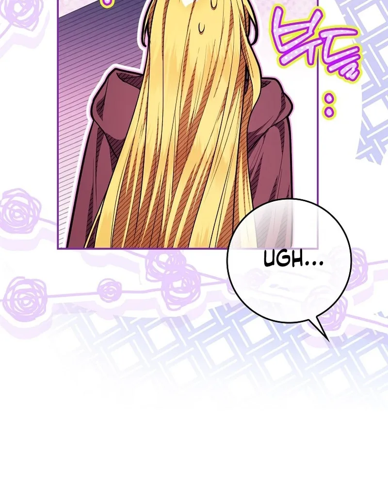 Thought It Was the End, Only to Return to a Changed Genre Chapter 26 page 52 - 