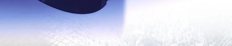 Thought It Was the End, Only to Return to a Changed Genre Chapter 26 page 7 - 