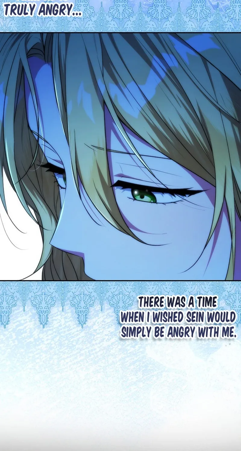 Thought It Was the End, Only to Return to a Changed Genre Chapter 26 page 65 - 