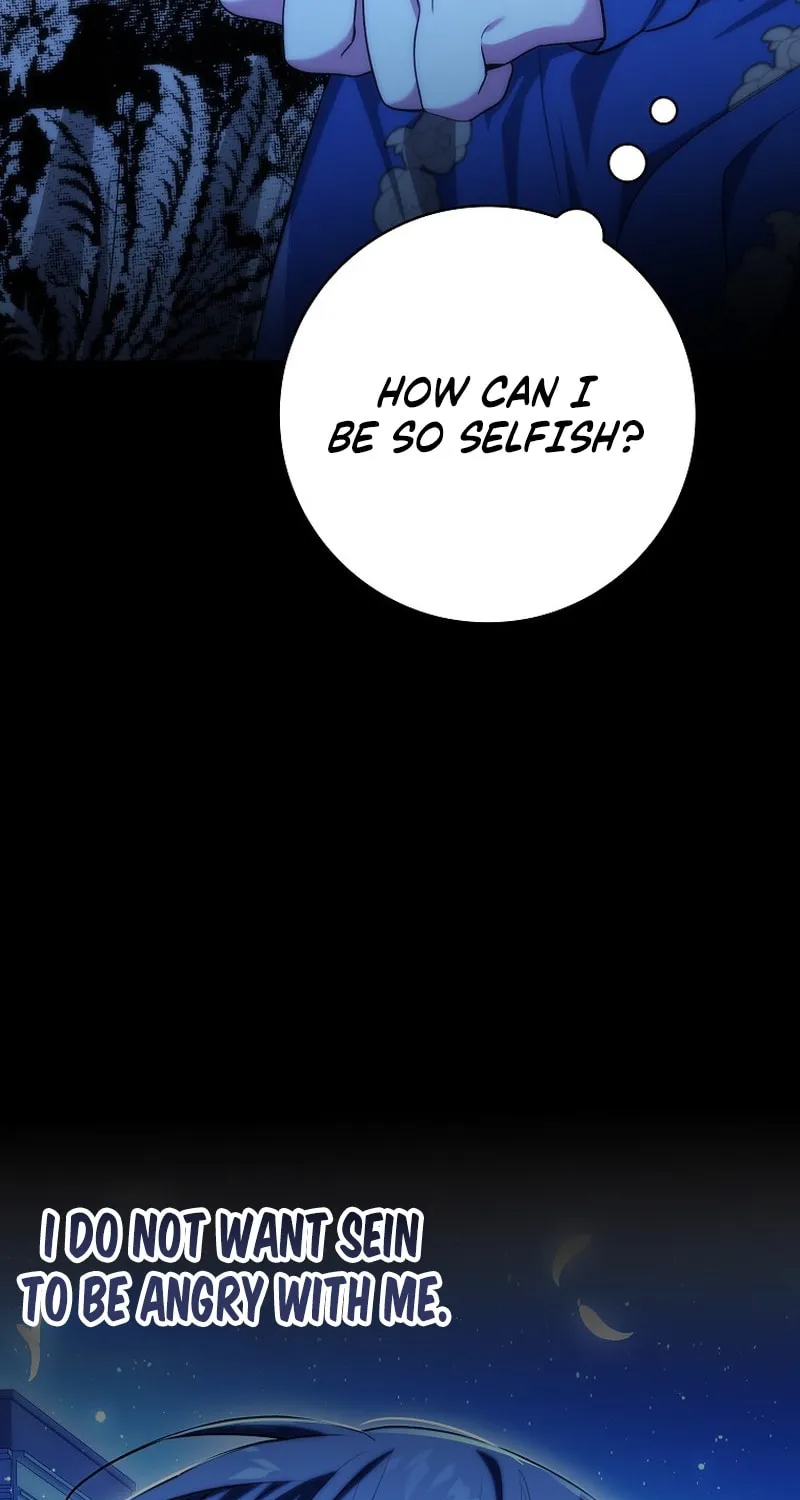 Thought It Was the End, Only to Return to a Changed Genre Chapter 26 page 69 - 