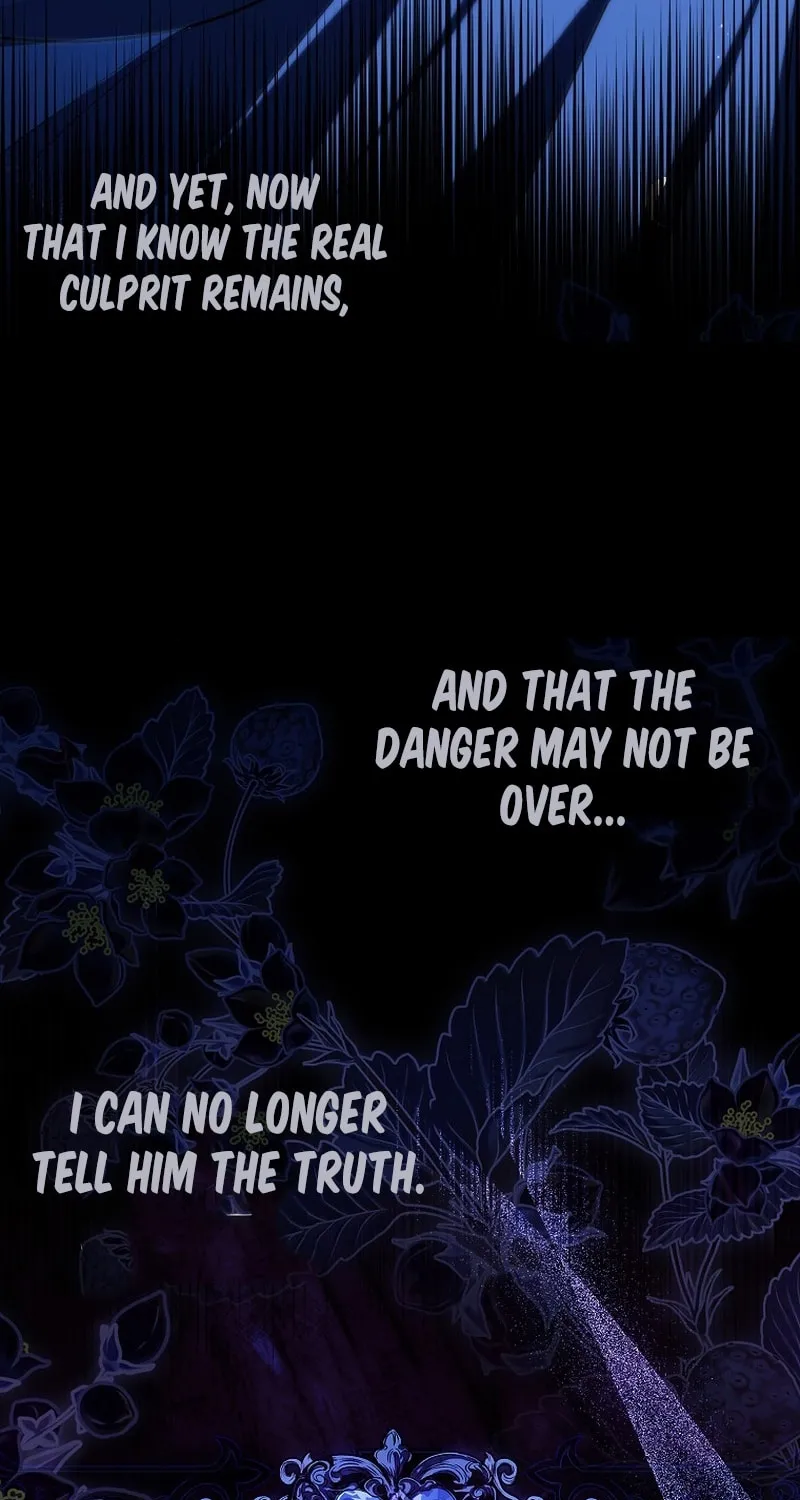 Thought It Was the End, Only to Return to a Changed Genre Chapter 26 page 71 - 
