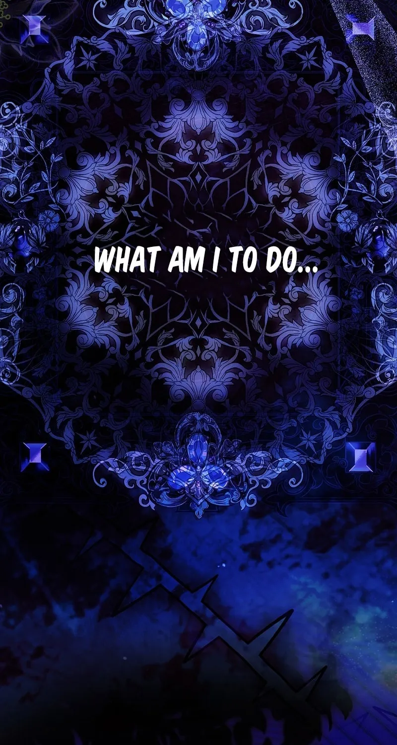 Thought It Was the End, Only to Return to a Changed Genre Chapter 26 page 72 - 