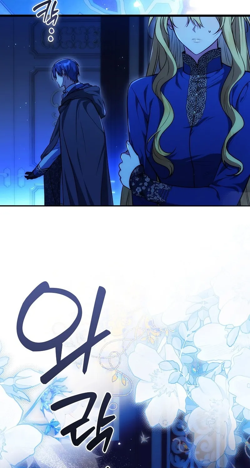 Thought It Was the End, Only to Return to a Changed Genre Chapter 26 page 75 - 