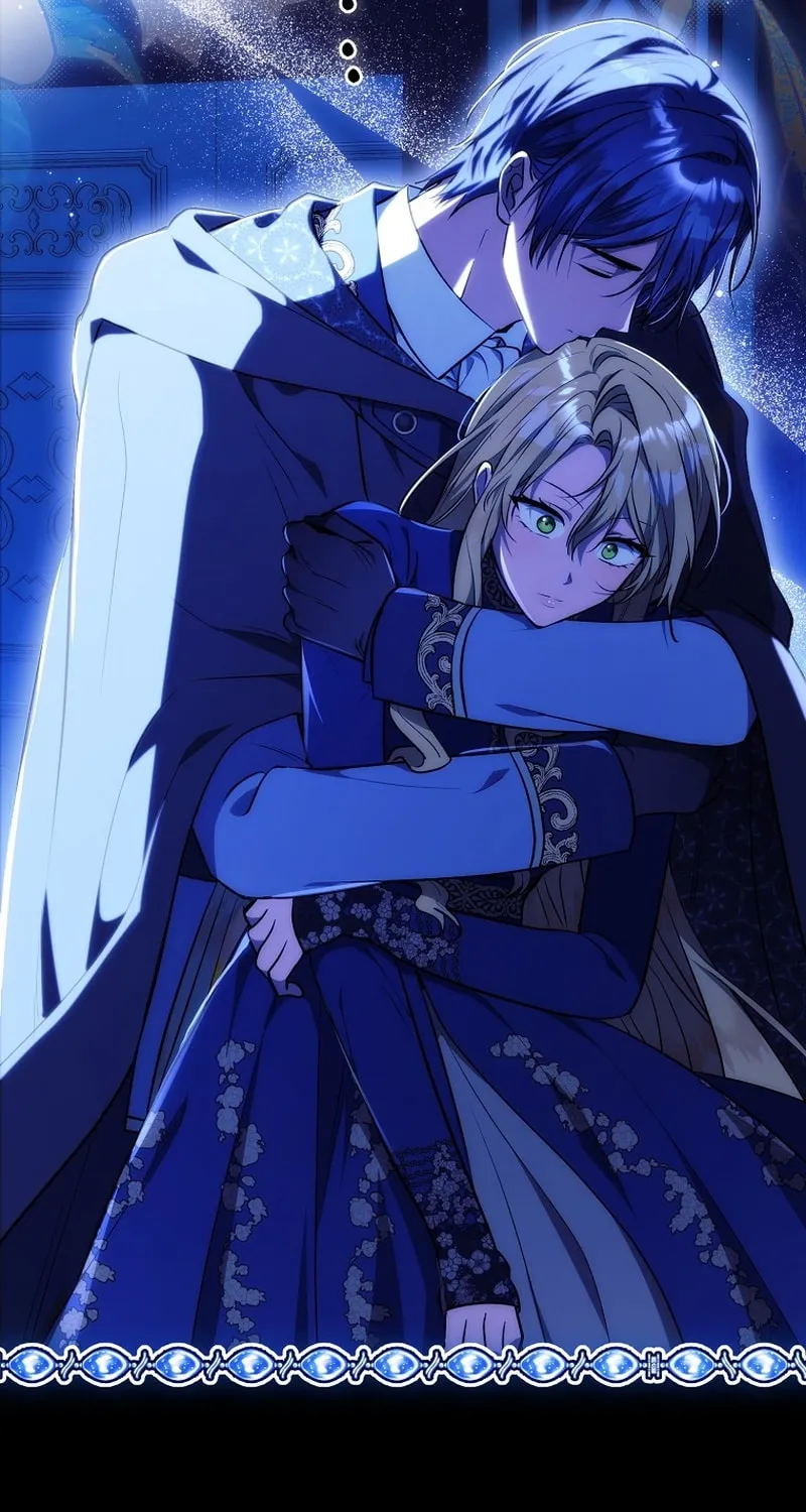 Thought It Was the End, Only to Return to a Changed Genre Chapter 26 page 76 - 