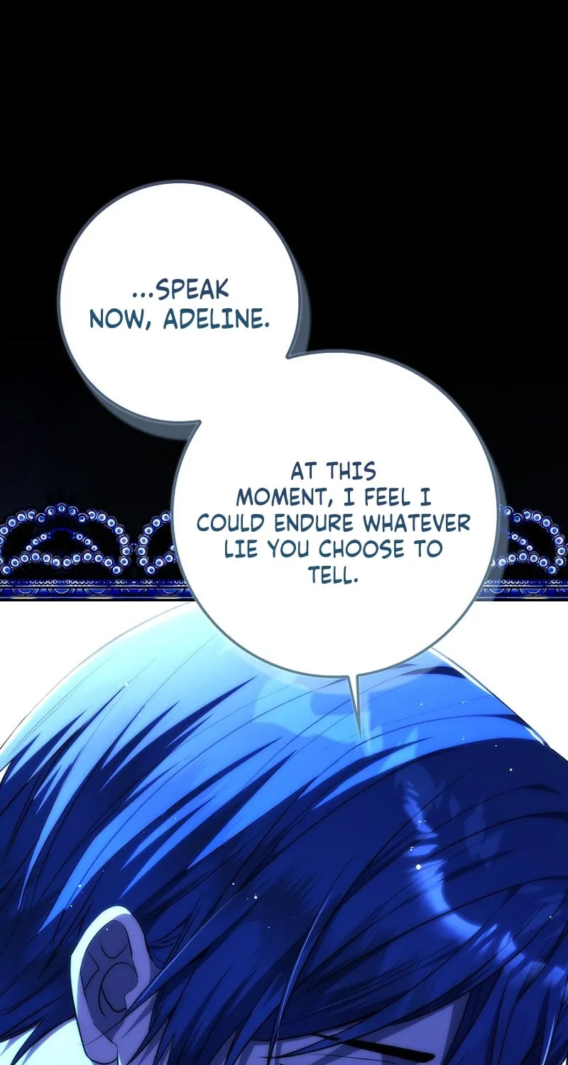 Thought It Was the End, Only to Return to a Changed Genre Chapter 26 page 77 - 