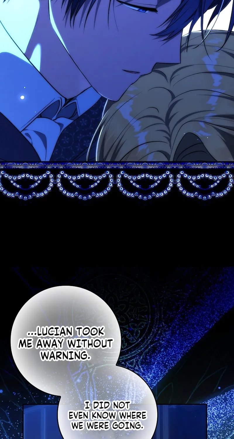 Thought It Was the End, Only to Return to a Changed Genre Chapter 26 page 78 - 