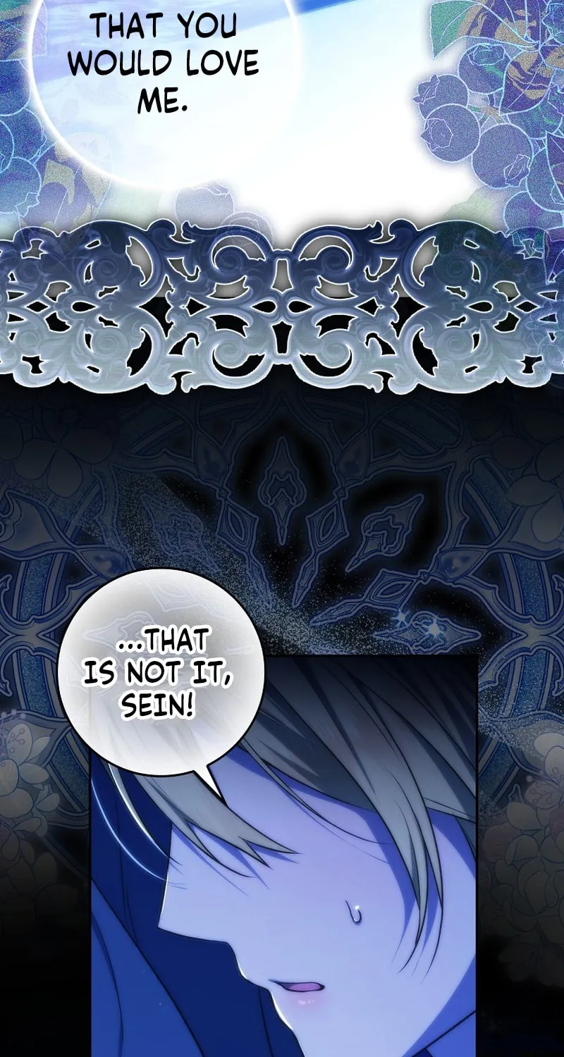 Thought It Was the End, Only to Return to a Changed Genre Chapter 26 page 85 - 