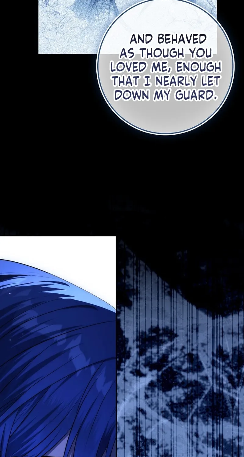 Thought It Was the End, Only to Return to a Changed Genre Chapter 26 page 88 - 