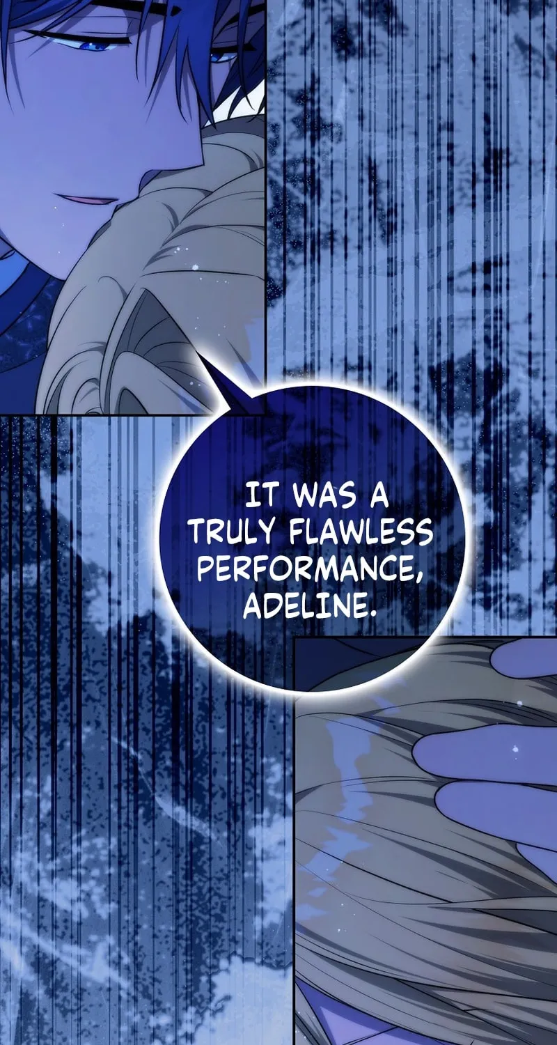 Thought It Was the End, Only to Return to a Changed Genre Chapter 26 page 89 - 