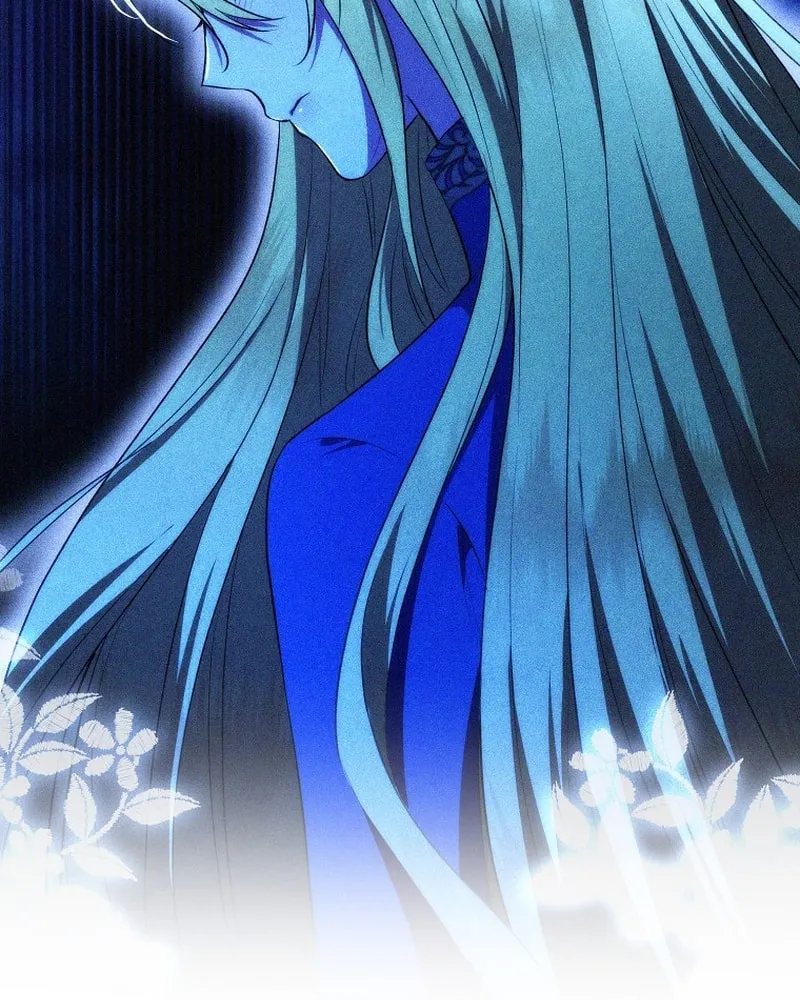 Thought It Was the End, Only to Return to a Changed Genre Chapter 26 page 93 - 