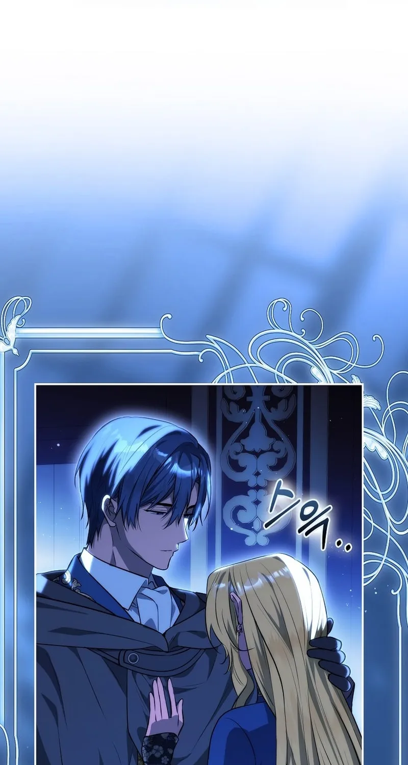 Thought It Was the End, Only to Return to a Changed Genre Chapter 26 page 94 - 