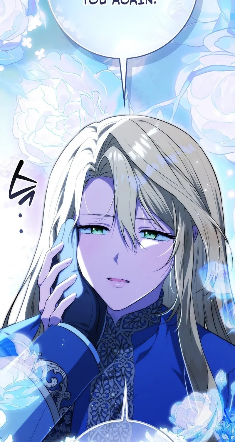 Thought It Was the End, Only to Return to a Changed Genre Chapter 26 page 96 - 