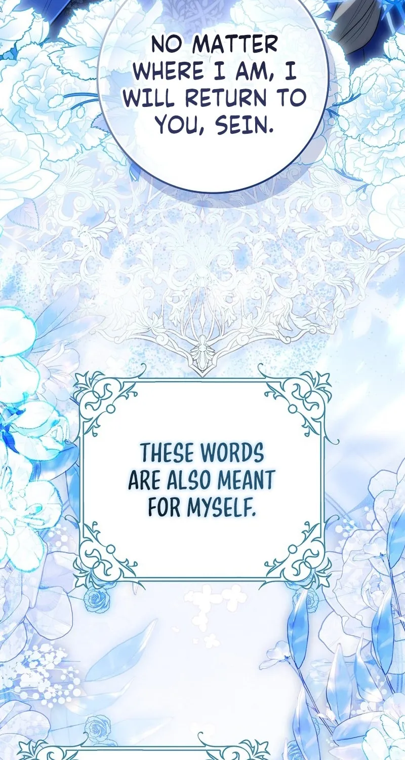 Thought It Was the End, Only to Return to a Changed Genre Chapter 26 page 97 - 