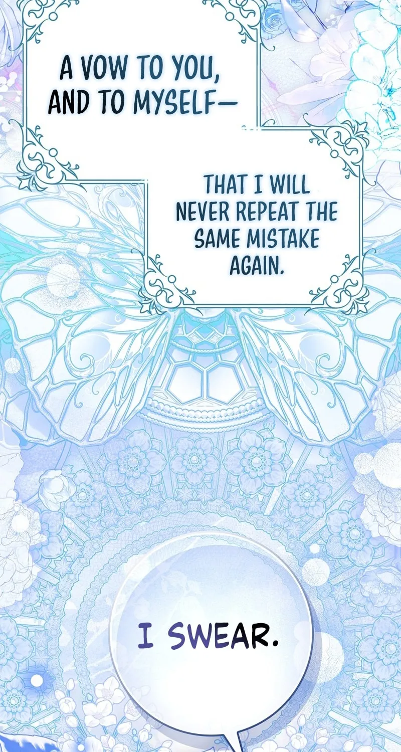 Thought It Was the End, Only to Return to a Changed Genre Chapter 26 page 98 - 