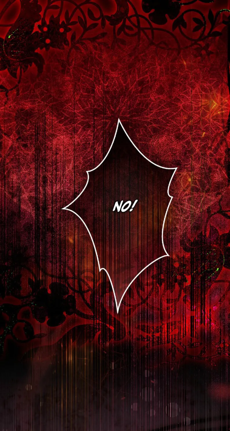Thought It Was the End, Only to Return to a Changed Genre Chapter 29 page 2 - 