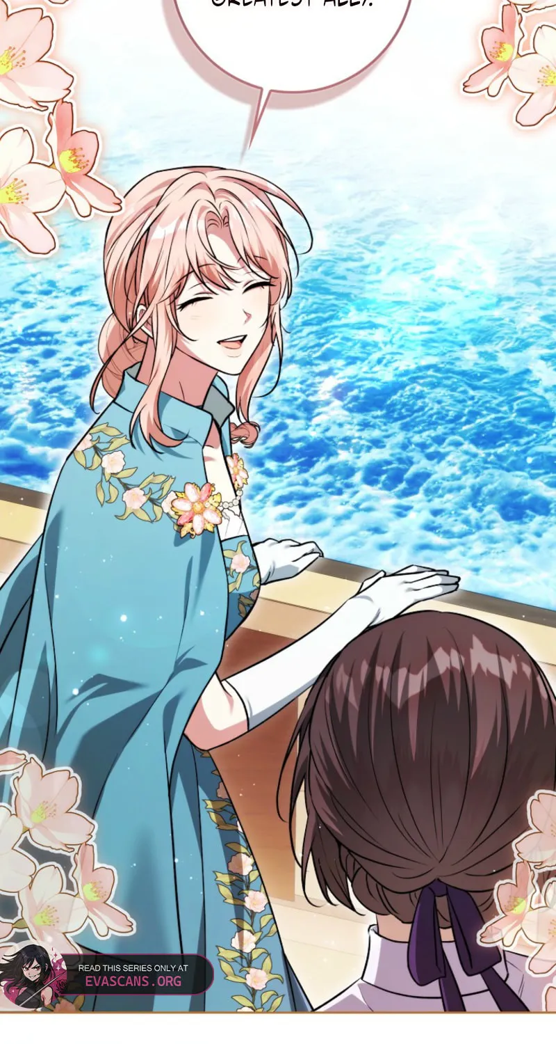 Thought It Was the End, Only to Return to a Changed Genre Chapter 29 page 101 - 